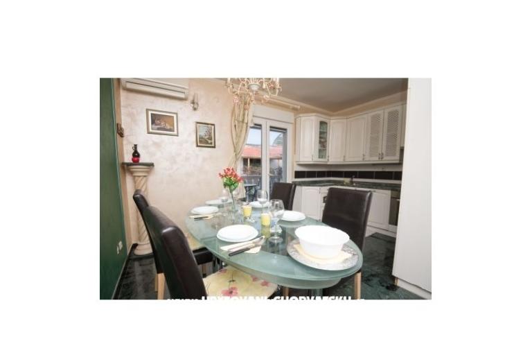 Apartmaji Jakov – foto 4