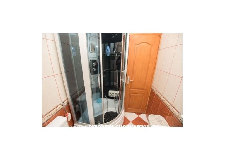 Apartmaji Jakov – foto 5