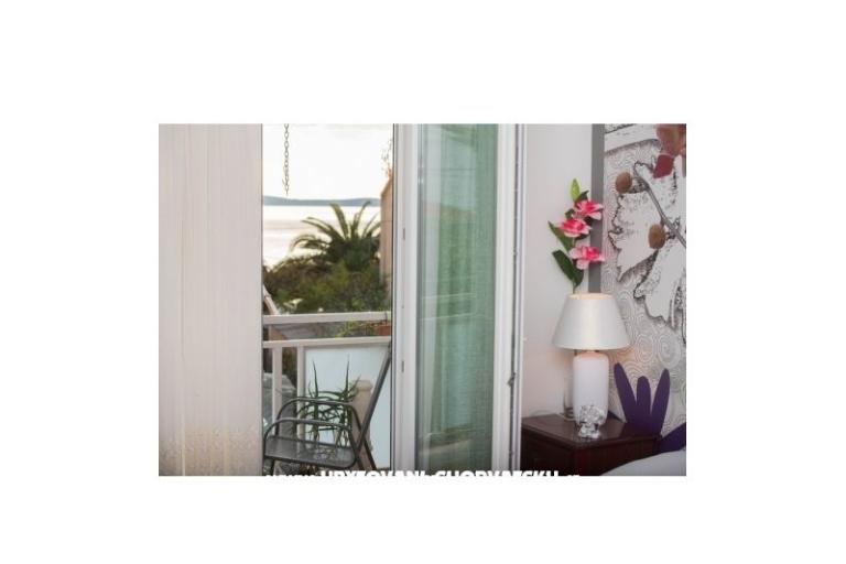 Apartmaji Jakov – foto 6