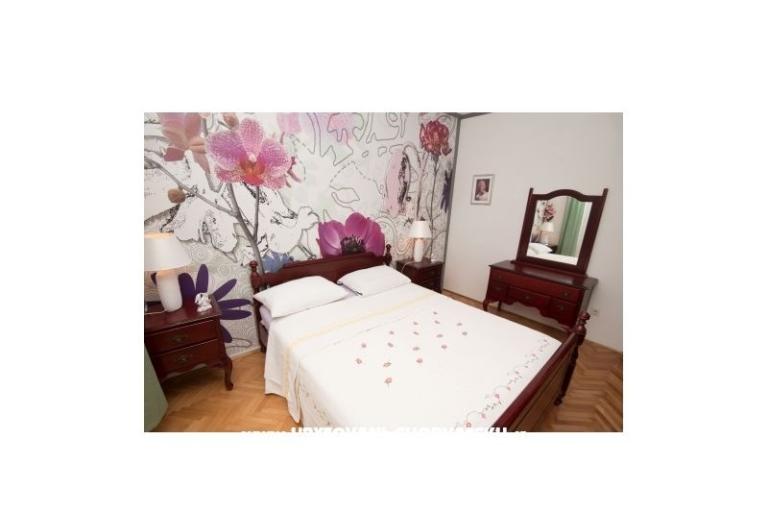 Apartmaji Jakov – foto 7