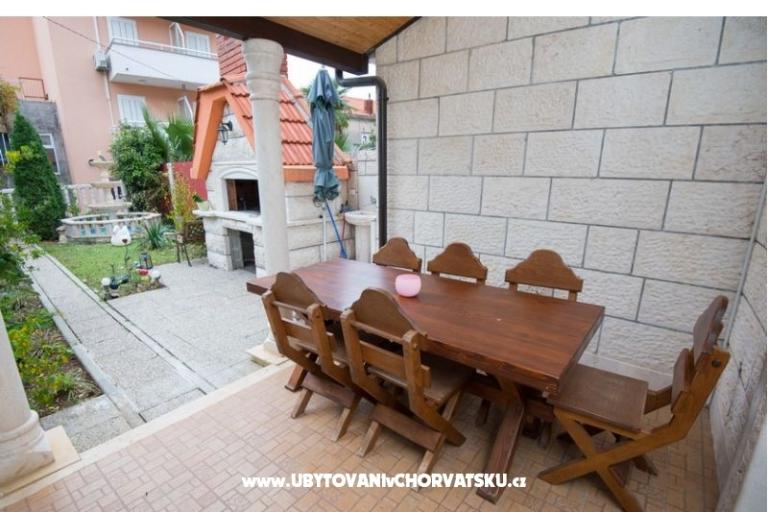 Apartmaji Jakov – foto 8
