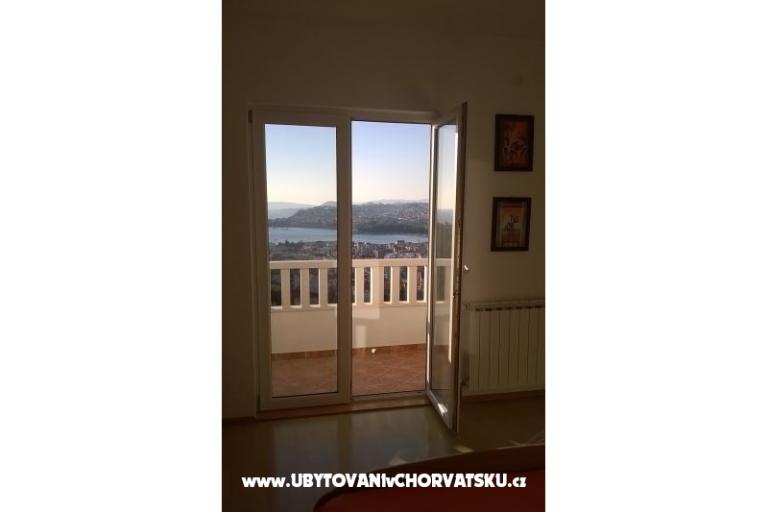 Panorama Apartmaji – foto 10