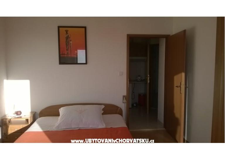 Panorama Apartmaji – foto 11