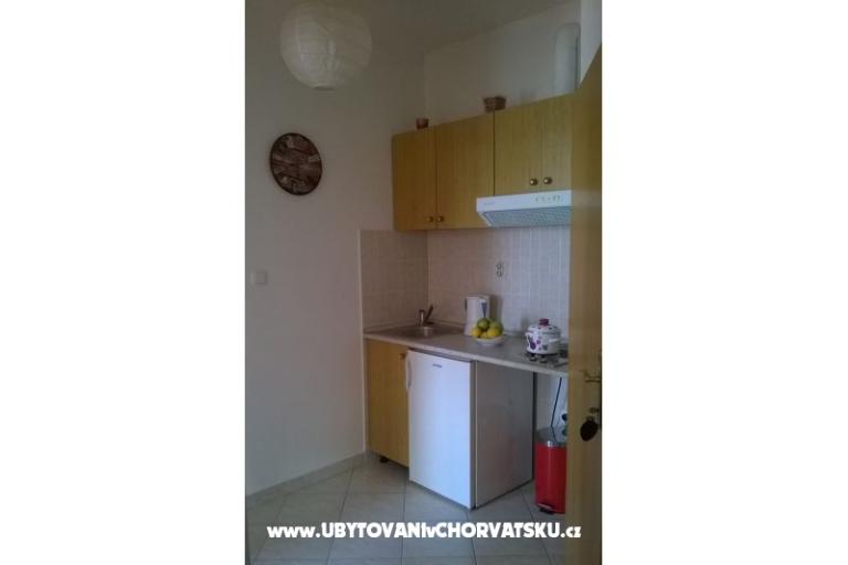 Panorama Apartmaji – foto 12