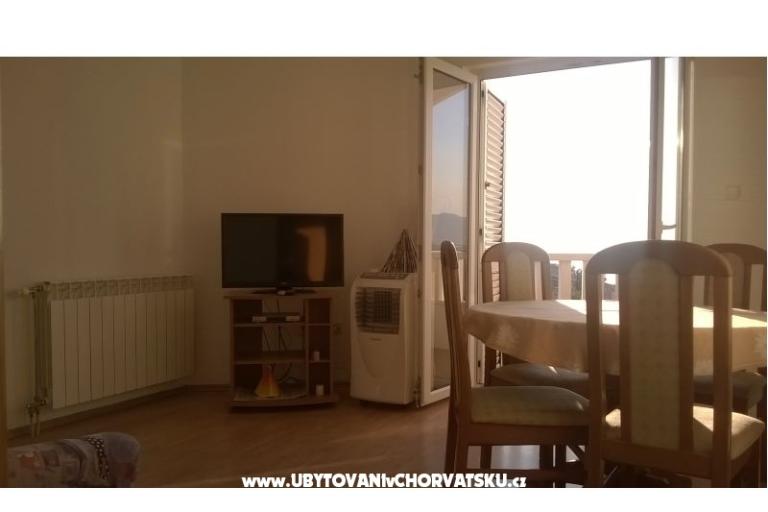 Panorama Apartmaji – foto 13