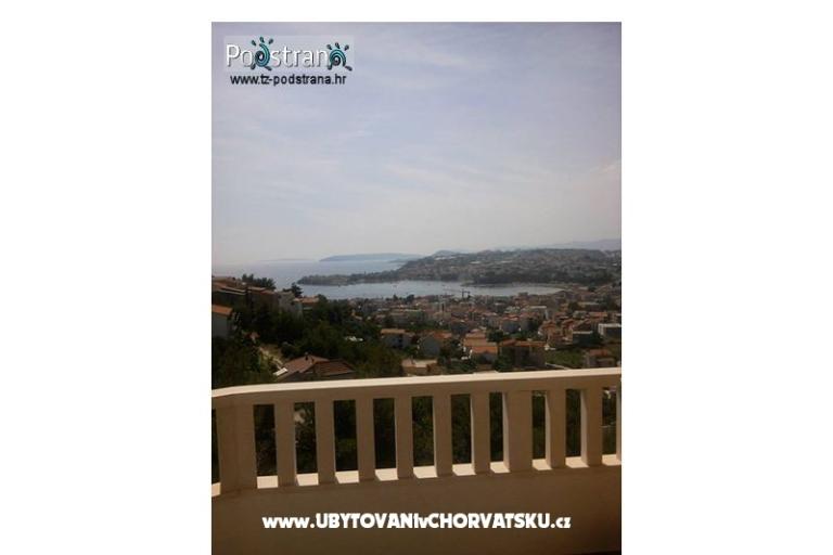Panorama Apartmaji – foto 2