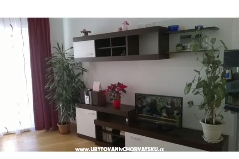 Panorama Apartmaji – foto 5