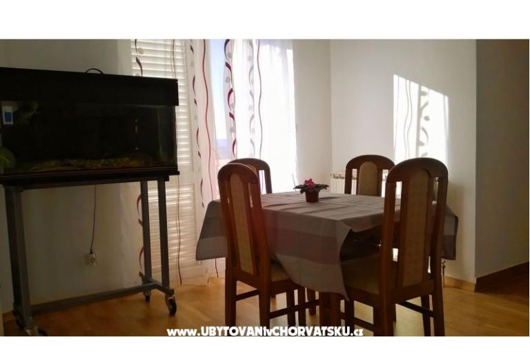 Panorama Apartmaji – foto 6