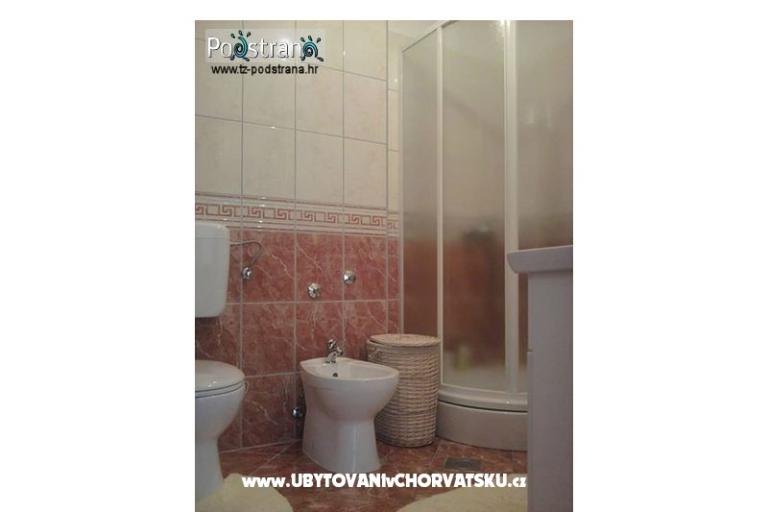 Panorama Apartmaji – foto 7