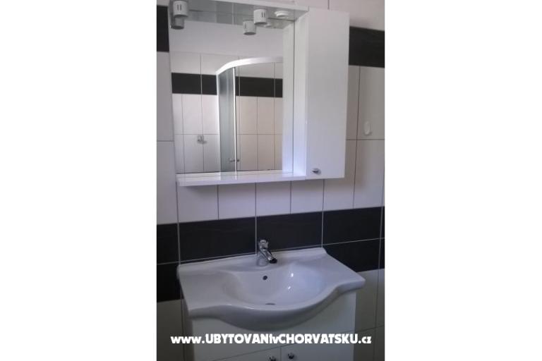 Panorama Apartmaji – foto 8