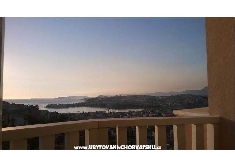 Panorama Apartmaji – foto 9
