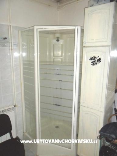 Apartmaji Tomi – foto 11