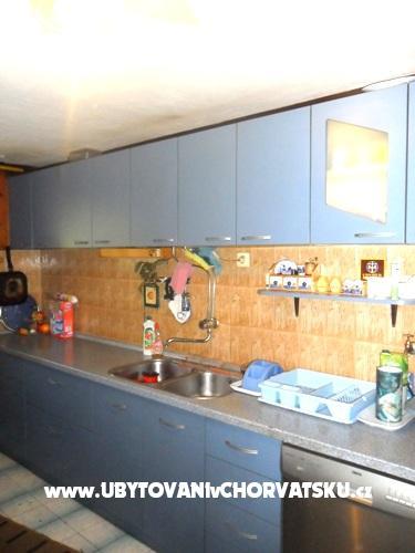 Apartmaji Tomi – foto 14