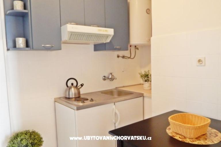 Apartmaji Tomi – foto 18