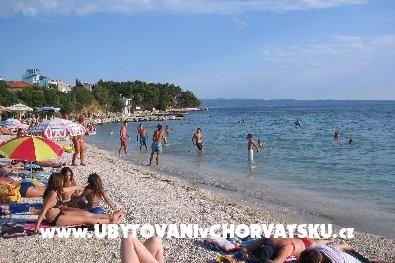 Apartmaji Tomi – foto 8