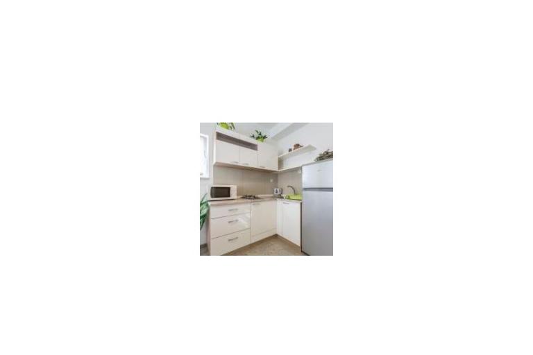 SKY Apartmaji – foto 10