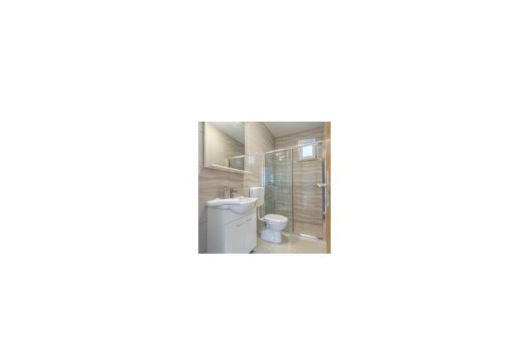 SKY Apartmaji – foto 12