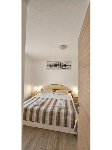 SKY Apartmaji – foto 13