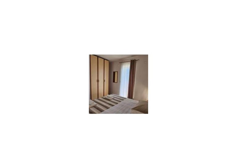 SKY Apartmaji – foto 15