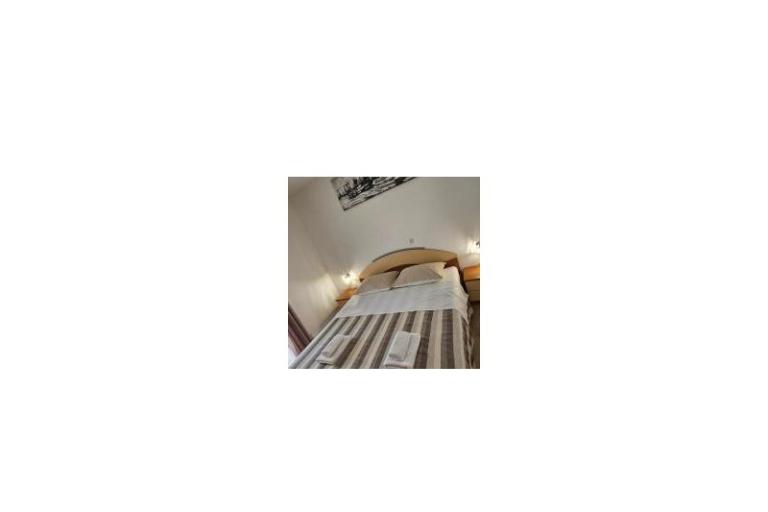 SKY Apartmaji – foto 16
