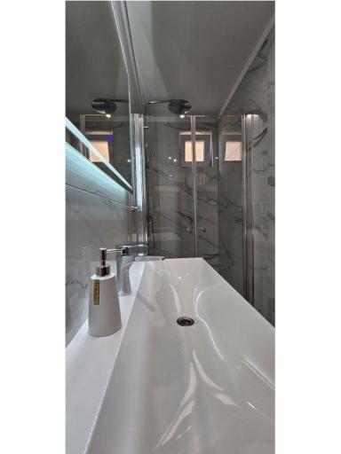 SKY Apartmaji – foto 18