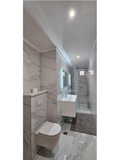 SKY Apartmaji – foto 19