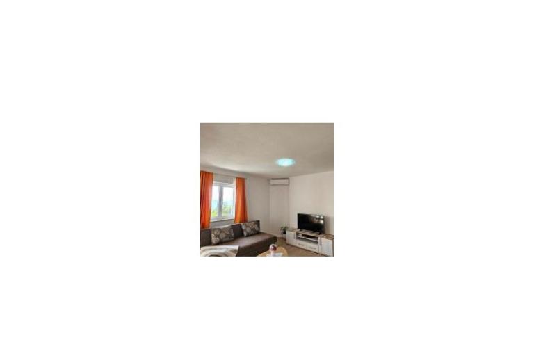 SKY Apartmaji – foto 20