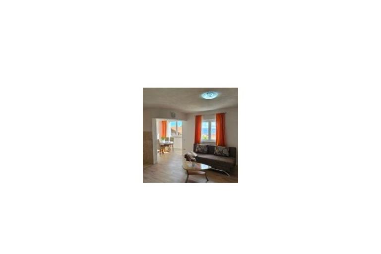 SKY Apartmaji – foto 21