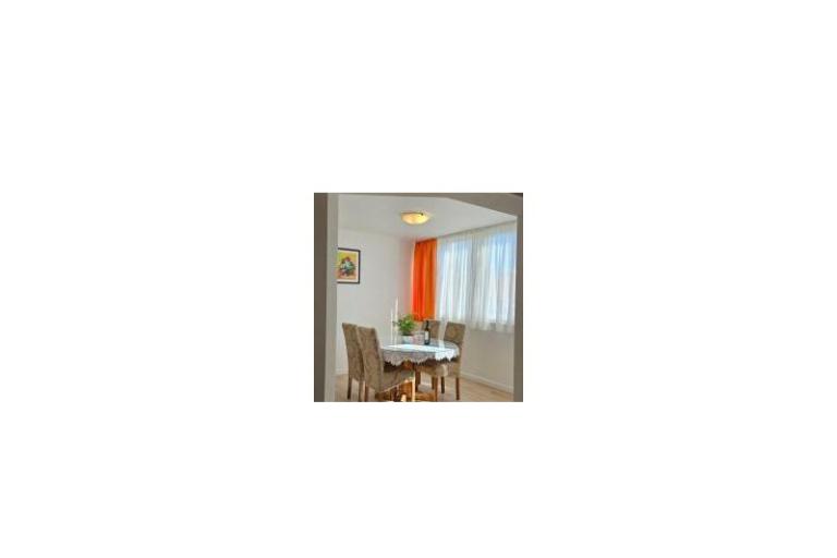 SKY Apartmaji – foto 22