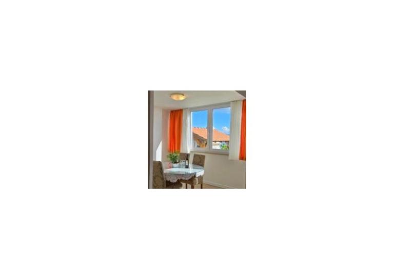 SKY Apartmaji – foto 23
