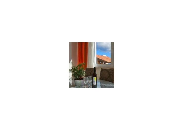 SKY Apartmaji – foto 26