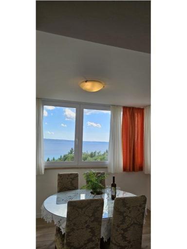 SKY Apartmaji – foto 27