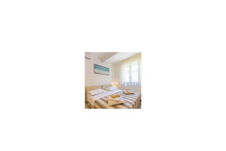 SKY Apartmaji – foto 4