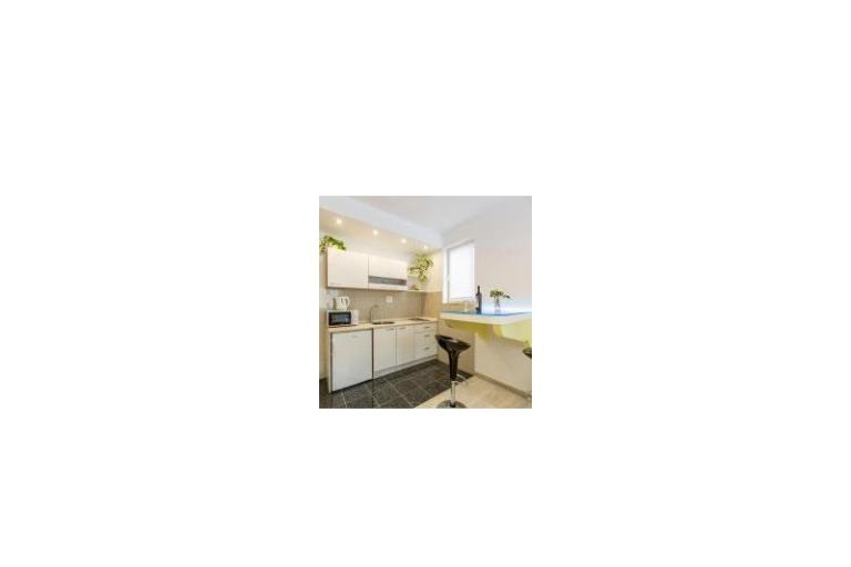 SKY Apartmaji – foto 5