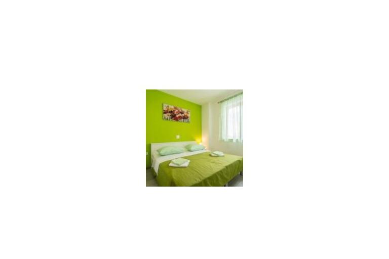 SKY Apartmaji – foto 8