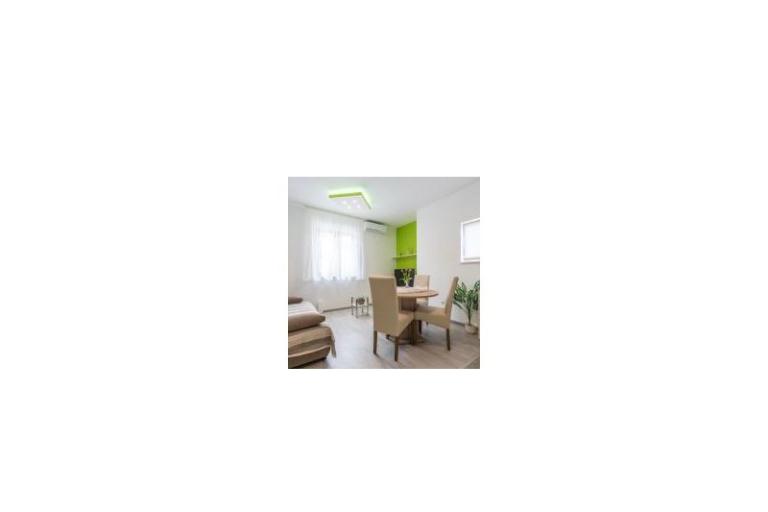 SKY Apartmaji – foto 9