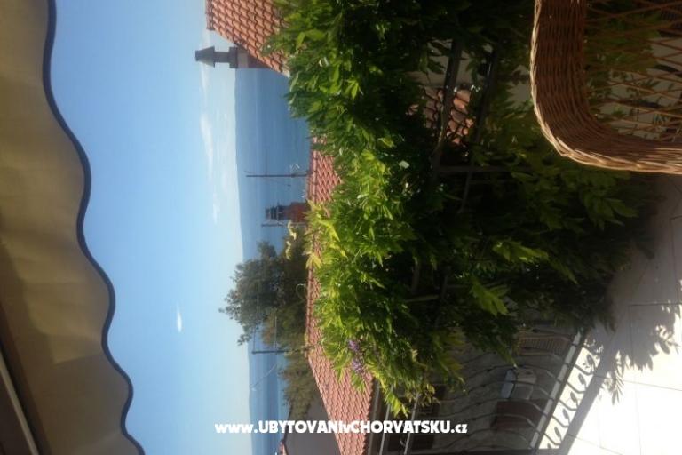 Apartma Gusic – foto 13