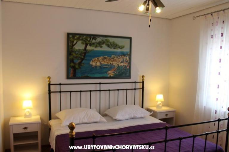 Apartma Gusic – foto 5