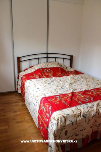 Apartma Gusic – foto 6