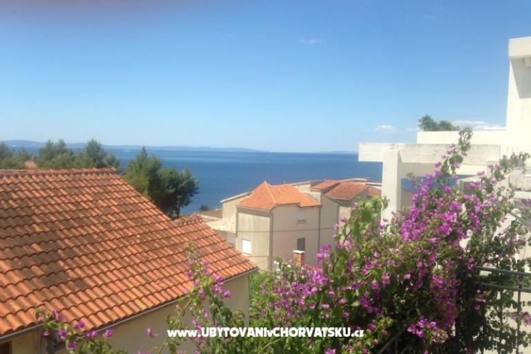 Apartma Gusic – foto 7