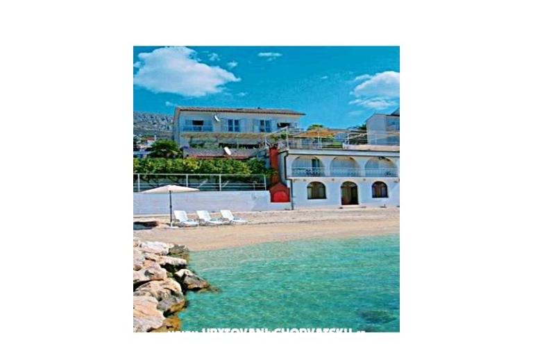 The Beach – foto 6