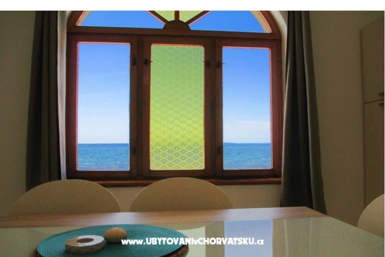 The Beach – foto 9