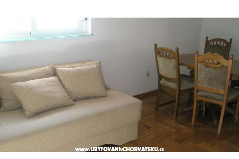 Apartmaji Todorić – foto 10