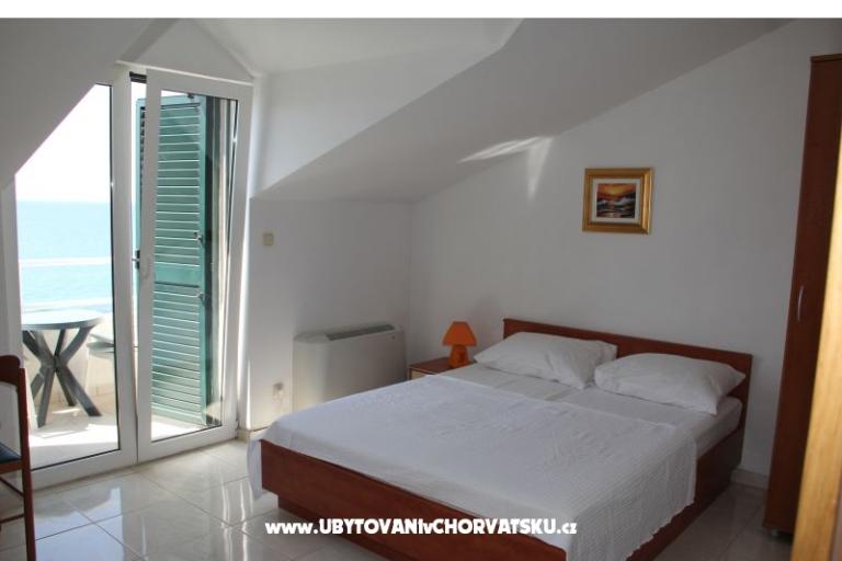 Apartmaji Todorić – foto 11