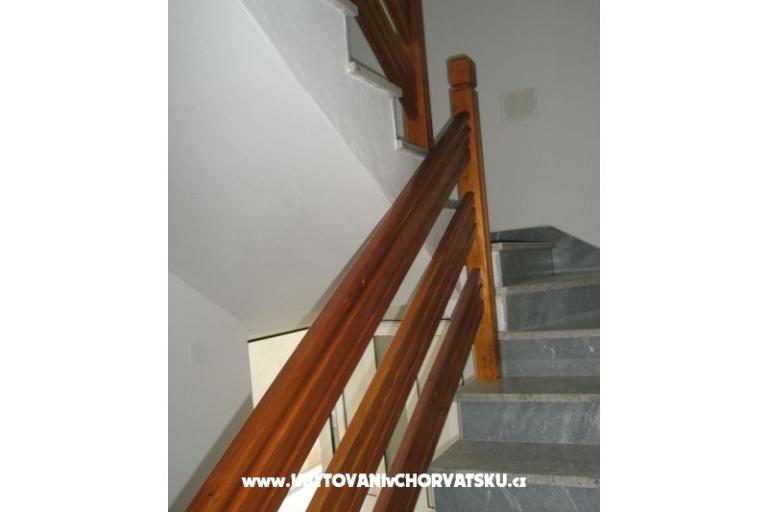 Apartmaji Todorić – foto 12