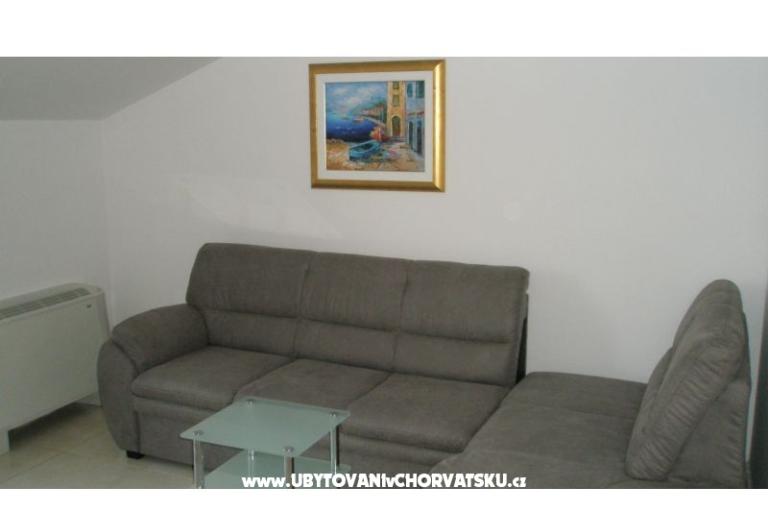 Apartmaji Todorić – foto 13