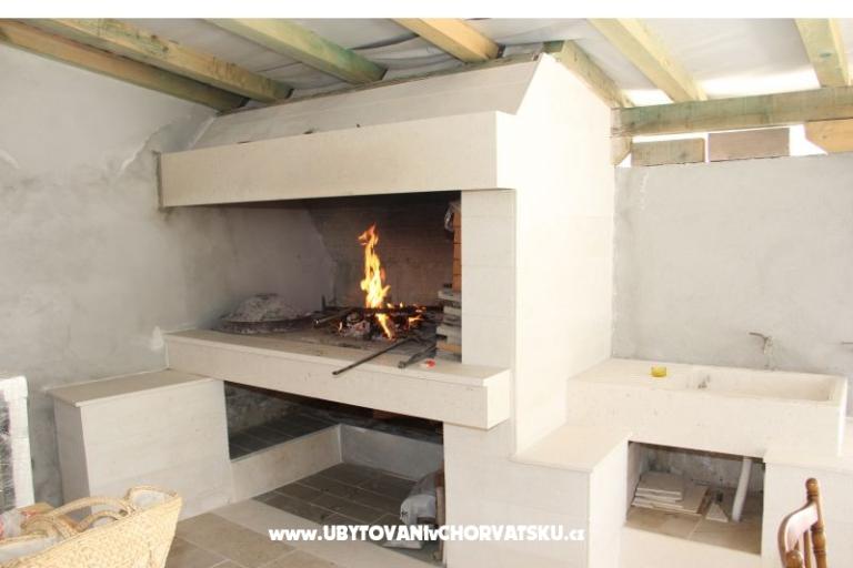 Apartmaji Todorić – foto 15