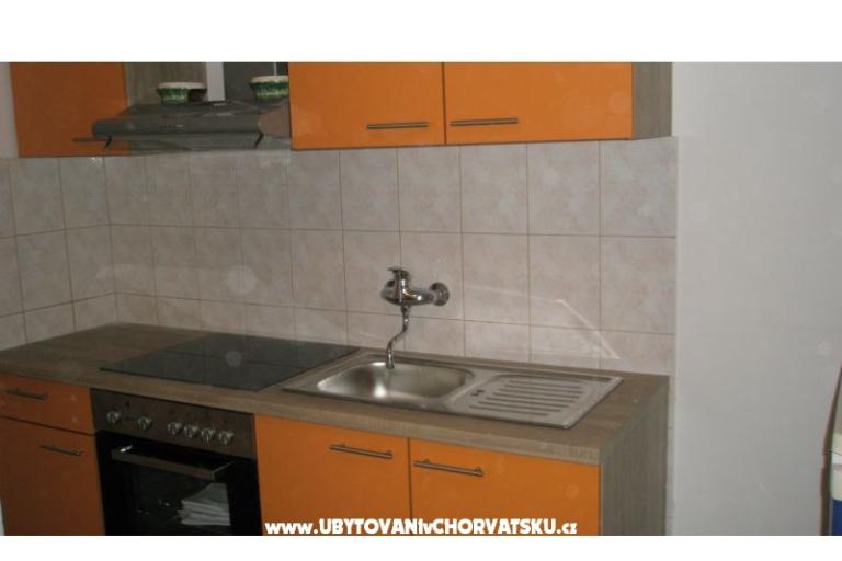 Apartmaji Todorić – foto 17