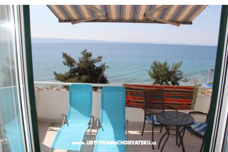 Apartmaji Todorić – foto 18