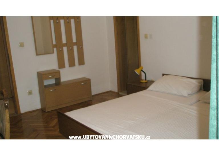 Apartmaji Todorić – foto 4